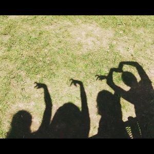 Meet your Posher, Sophia